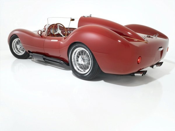 Creative Workshop Sport Speciale.